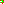 Destellos dst-4211605