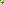 Destellos dst-4211606