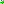 Destellos dst-4211607