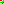 Destellos dst-4211608