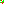 Destellos dst-4211609
