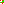 Destellos dst-4211613
