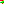 Destellos dst-4211614