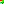 Destellos dst-4211623