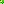 Destellos dst-4211624
