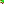 Destellos dst-4211625