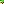 Destellos dst-4211627