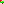 Destellos dst-4211629