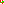 Destellos dst-4211635
