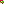 Destellos dst-4211636