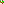 Destellos dst-4211637