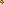 Destellos dst-4211639