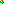 Destellos dst-4211641