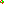 Destellos dst-4211646