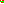 Destellos dst-421165
