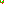 Destellos dst-4211650