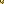 Destellos dst-4211651