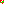 Destellos dst-4211652