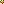Destellos dst-4211653