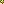 Destellos dst-4211656