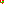 Destellos dst-4211660