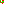 Destellos dst-4211661