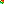 Destellos dst-4211662