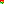 Destellos dst-4211663