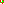Destellos dst-4211669