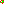 Destellos dst-4211670