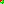 Destellos dst-4211674