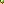 Destellos dst-4211676