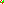 Destellos dst-4211677