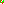 Destellos dst-4211680