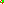 Destellos dst-4211694