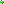Destellos dst-4211699