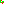 Destellos dst-4211703