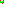 Destellos dst-4211724