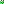 Destellos dst-4211726