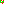 Destellos dst-4211729