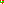 Destellos dst-4211731