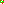 Destellos dst-4211732