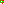 Destellos dst-4211736