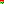 Destellos dst-4211741