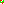 Destellos dst-4211751