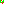 Destellos dst-4211754
