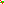 Destellos dst-4211770