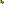 Destellos dst-4211775