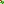 Destellos dst-4211776