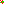 Destellos dst-4211779